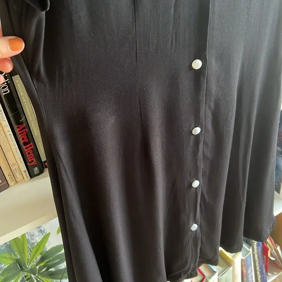 Lazy oaf Disney Dalmatians dress - Picture 10 of 11